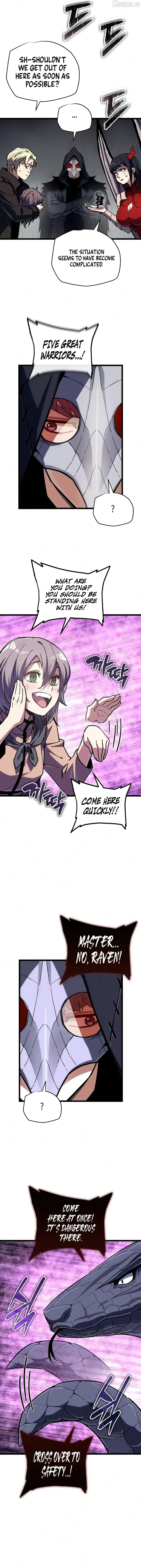 Starting With 13 Hidden Traits Chapter 32 image 19_optimized